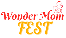 The WonderMoM Fest